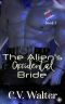 [Alien Brides 01] • The Alien's Accidental Bride